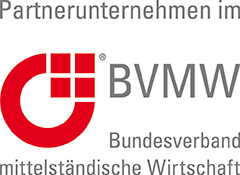 www.bvmw.de